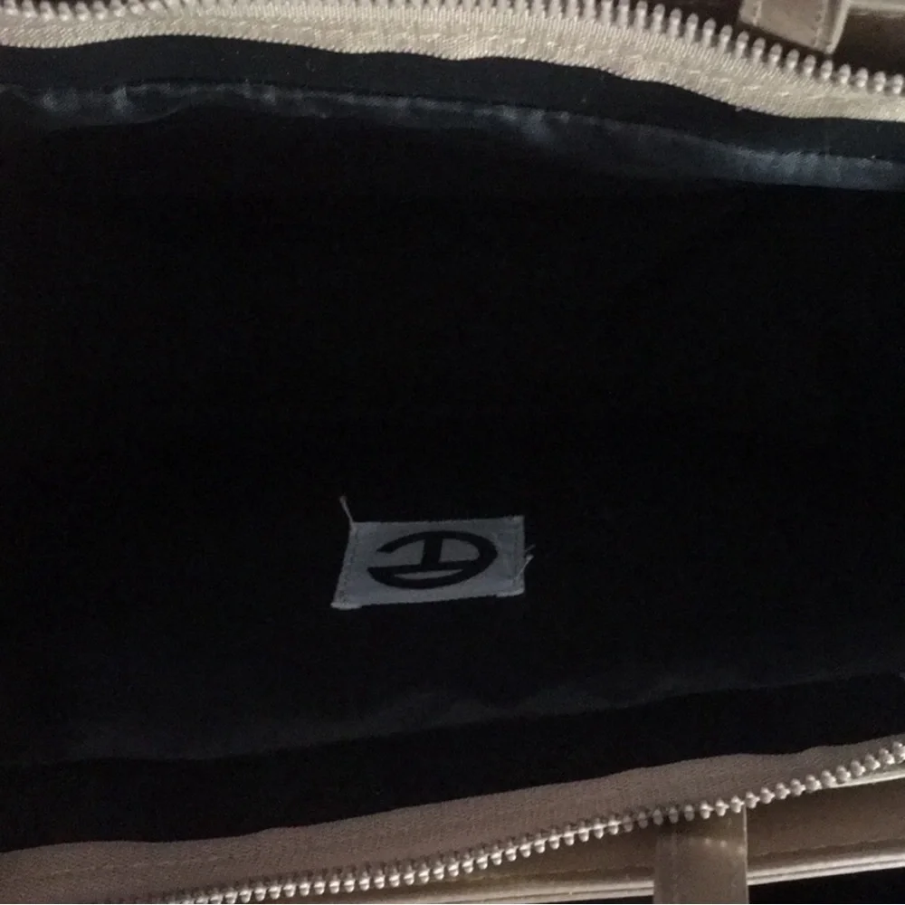 Brow - Picture 2 of 4